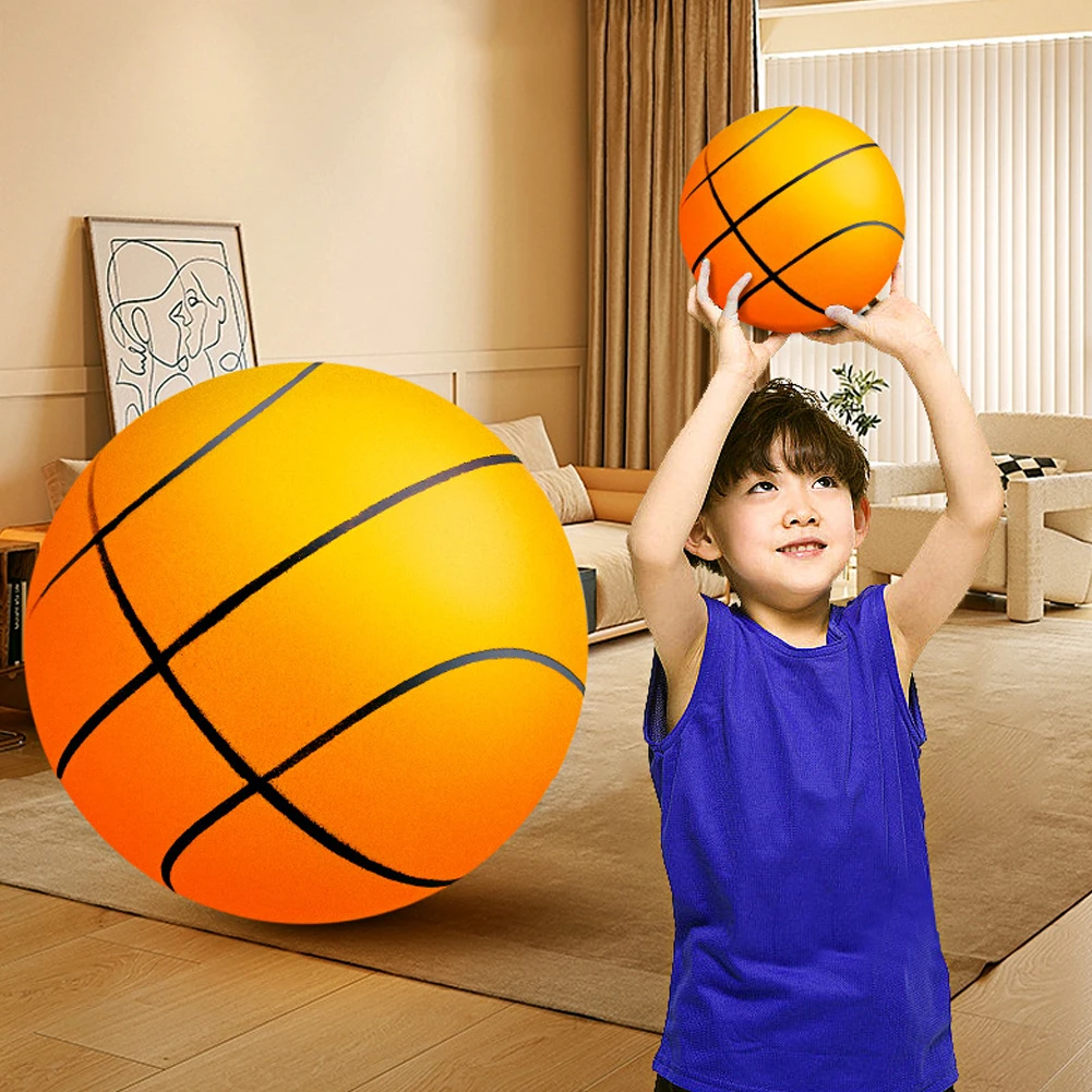 Basketball Arcade Game - كتم الصوت كرة السلة قطر 18/21/24