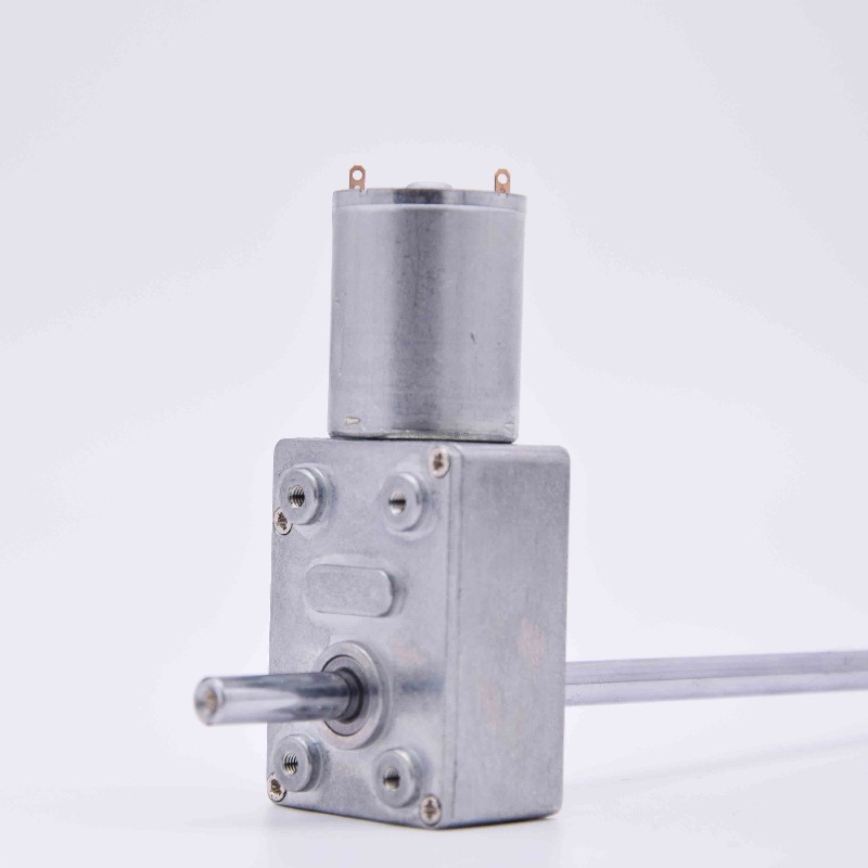 محرك آلة الرافعة الصغيرة 12 فو - مراجعة Crane Claw Motor وسعره