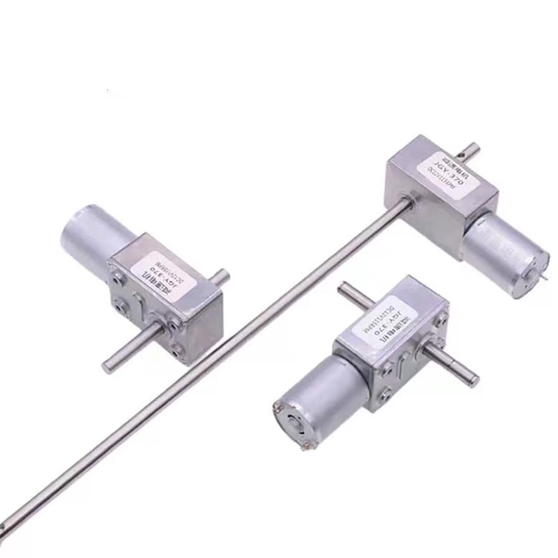 محرك سرعة لعبة النمر ، آلة لعب - مراجعة Crane Claw Motor وسعره