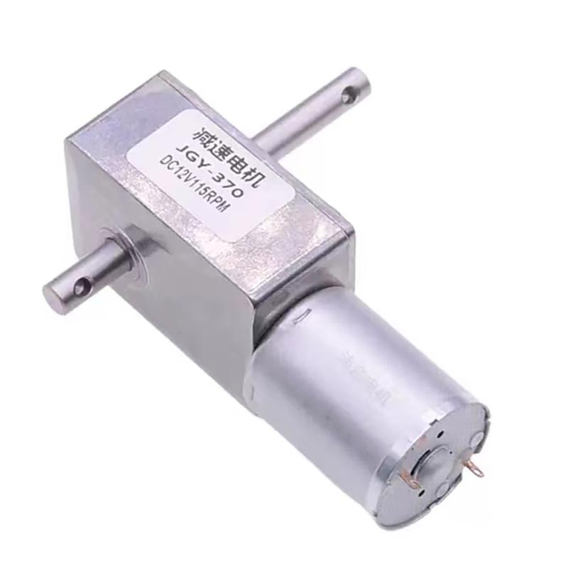 محرك سرعة لعبة النمر ، آلة لعب - مراجعة Crane Claw Motor وسعره