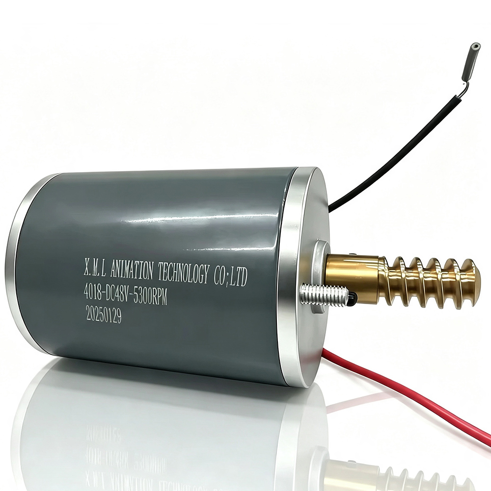 ملحقات آلة لعبة الرافعة الأركي - مراجعة Crane Claw Motor وسعره