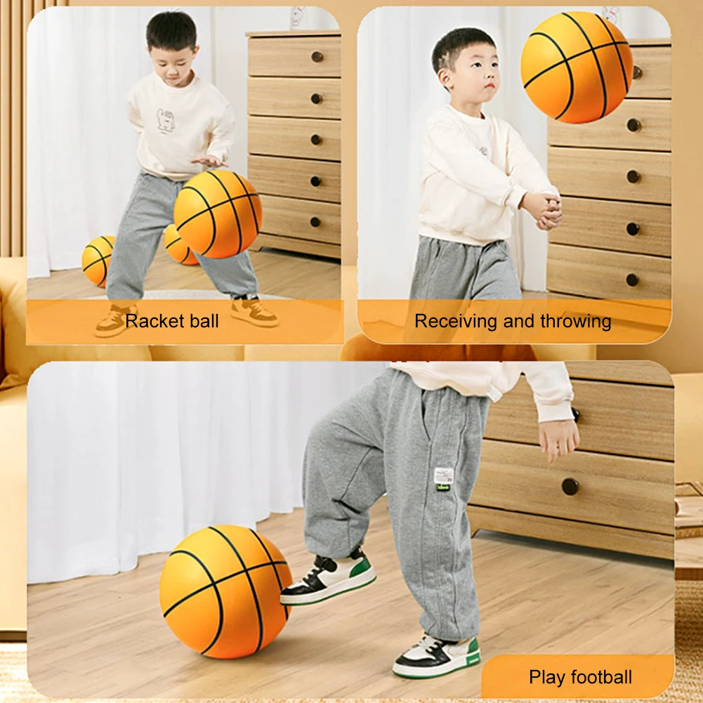 كتم الصوت كرة السلة قطر 18/21/ - مراجعة Basketball Arcade Game وسعره