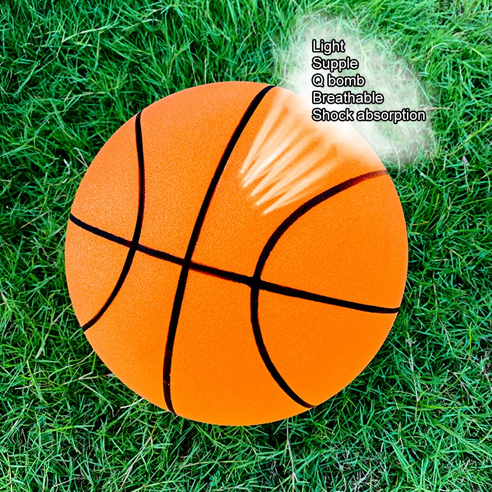كتم الصوت كرة السلة قطر 18/21/ - مراجعة Basketball Arcade Game وسعره