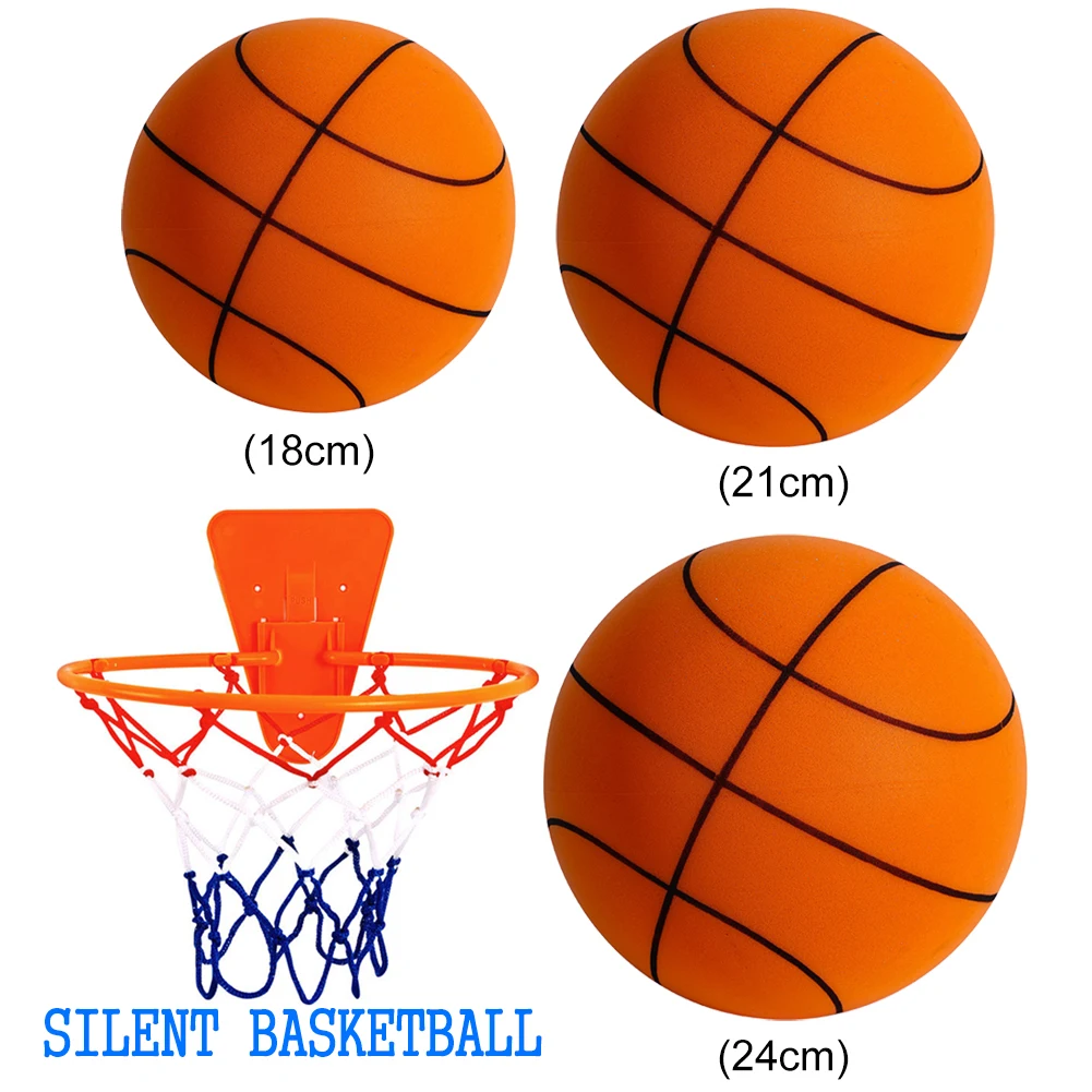 كتم الصوت كرة السلة قطر 18/21/ - مراجعة Basketball Arcade Game وسعره