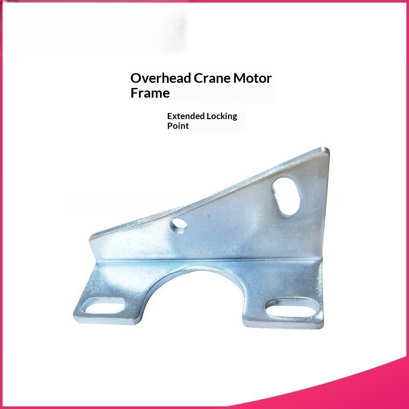 حامل محرك لعبة الرافعة التي تع - مراجعة Crane Claw Motor وسعره